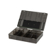 Большой теклбокс KORDA Tackle Box Large Большой теклбокс KORDA Tackle Box Large