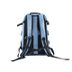 Рюкзак водонепроницаемый PERECAT Kunashir 25L (Синий), изображение 4