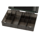 Большой теклбокс KORDA Tackle Box Large, изображение 5 Большой теклбокс KORDA Tackle Box Large, изображение 5