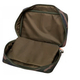 Сумка для стоек и перекладин PROLOGIC AVENGER Camo Padded Buzz Bar Bag - L, изображение 2 Сумка для стоек и перекладин PROLOGIC AVENGER Camo Padded Buzz Bar Bag - L, изображение 2