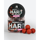 Бойлы UltraBaits HARD TROPHY Hot Crab 20мм карповые снасти — CARPshop
