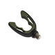 Фиксатор удилища задний PROLOGIC TWIN CONTROL Rod Rest, изображение 2