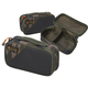 Сумка для аксессуаров PROLOGIC AVENGER Camo Accessory Bag - M, изображение 2 Сумка для аксессуаров PROLOGIC AVENGER Camo Accessory Bag - M, изображение 2