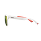 Очки RAPALA Urban 301C, изображение 4 Очки RAPALA Urban 301C, изображение 4