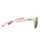 Очки RAPALA Urban 301C, изображение 5 Очки RAPALA Urban 301C, изображение 5