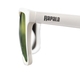 Очки RAPALA Urban 301C, изображение 6 Очки RAPALA Urban 301C, изображение 6