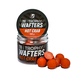 Вафтерсы ULTRABAITS Wafters TROPHY Хот Краб 20мм — бойлы нейтральной плавучести для карпфишинга, купить в CARPshop