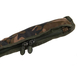 Двойной чехол для 2-х вспомогательных удилищ FOX Camolite Double Spod Rod Jacket, Длина удилища: 12 ft :: 3.65 м, изображение 15 Двойной чехол для 2-х вспомогательных удилищ FOX Camolite Double Spod Rod Jacket, Длина удилища: 12 ft :: 3.65 м, изображение 15