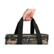 Водонепроницаемая термо-сумка FOX Aquos Camolite Сoolbag 30L, изображение 2