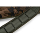 Двойной чехол для 2-х вспомогательных удилищ FOX Camolite Double Spod Rod Jacket, Длина удилища: 12 ft :: 3.65 м, изображение 16 Двойной чехол для 2-х вспомогательных удилищ FOX Camolite Double Spod Rod Jacket, Длина удилища: 12 ft :: 3.65 м, изображение 16