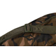 Двойной чехол для 2-х вспомогательных удилищ FOX Camolite Double Spod Rod Jacket, Длина удилища: 12 ft :: 3.65 м, изображение 17 Двойной чехол для 2-х вспомогательных удилищ FOX Camolite Double Spod Rod Jacket, Длина удилища: 12 ft :: 3.65 м, изображение 17