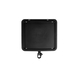 Столик с креплением PRESTON Offbox Super Side Tray Столик с креплением PRESTON Offbox Super Side Tray