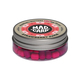 Вафтерсы Mad Carp Baits STRAWBERRY JUICE для карпфишинга — CARPshop