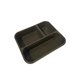 Вкладыш для квадратного ведра FOX 10l Bucket Insert Вкладыш для квадратного ведра FOX 10l Bucket Insert