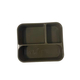 Вкладыш для квадратного ведра FOX 10l Bucket Insert, изображение 3 Вкладыш для квадратного ведра FOX 10l Bucket Insert, изображение 3