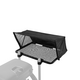 Столик рыболовный Preston Venta Lite Hoodie Side Tray, Размер: Standart