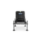 Фидерный комплект PRESTON Ignitalyion Feeder Chair COMBO, изображение 2