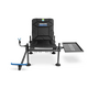 Фидерный комплект PRESTON Ignitalyion Feeder Chair COMBO