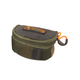 Сумки для грузил и аксессуаров PROLOGIC AVENGER Lead & Accessory Bag / Camo - 2шт., изображение 2 Сумки для грузил и аксессуаров PROLOGIC AVENGER Lead & Accessory Bag / Camo - 2шт., изображение 2