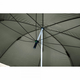 Зонт PROLOGIC C-SERIES 65 SSSB BROLLY - 2.50m, изображение 2