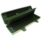 Поводочница PROLOGIC Rig Box Поводочница PROLOGIC Rig Box