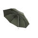 Зонт PROLOGIC C-SERIES 65 SSSB BROLLY - 2.50m