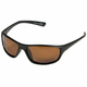 Очки поляризационные KORDA Sunglasses Polarised Wraps Standart