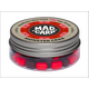 Вафтерсы Mad Carp Baits монстр краб для карповой рыбалки — CARPshop