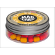 Вафтерсы Mad Carp Baits SWEET PLUM слива для ловли карпа — CARPshop