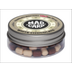 Вафтерсы Mad Carp Baits WHITE CHOCOLATE для ловли карпа — CARPshop