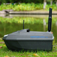 Усилитель сигнала RIPPTON X1 Wi-Fi Extender для эхолотота Hydroboat или Deeper, изображение 3