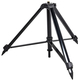 Стойка - тренога PRESTON Pro Tripod Standard