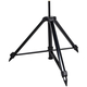 Стойка - тренога PRESTON Pro Tripod Standard, изображение 2
