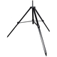 Стойка - тренога PRESTON Pro Tripod Standard, изображение 3