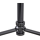Стойка - тренога PRESTON Pro Tripod Standard, изображение 4