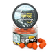 Бойлы насадочные тонущие ULTRABAITS CLASSIC Citrus (Цитрус), Диаметр: 14 мм Бойлы насадочные тонущие ULTRABAITS CLASSIC Citrus (Цитрус), Диаметр: 14 мм