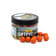 Бойлы насадочные тонущие ULTRABAITS CLASSIC Citrus (Цитрус), Диаметр: 14 мм, изображение 2 Бойлы насадочные тонущие ULTRABAITS CLASSIC Citrus (Цитрус), Диаметр: 14 мм, изображение 2