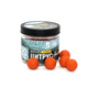 Бойлы насадочные тонущие ULTRABAITS CLASSIC Citrus (Цитрус), Диаметр: 20 мм, изображение 2 Бойлы насадочные тонущие ULTRABAITS CLASSIC Citrus (Цитрус), Диаметр: 20 мм, изображение 2