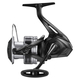 Катушка SHIMANO Aero BB C5000