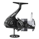 Катушка SHIMANO Aero BB C5000, изображение 2