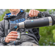 Термос Preston Stainless Steel Flask 1.4L, изображение 5