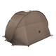 Шелтер DELPHIN Pop Up Tent S1 QUICK, изображение 3