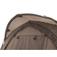 Шелтер DELPHIN Pop Up Tent S1 QUICK, изображение 4