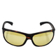 Очки RAPALA Precision Luzia Brown Havana Yellow Silver Mirror Очки RAPALA Precision Luzia Brown Havana Yellow Silver Mirror