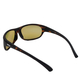 Очки RAPALA Precision Luzia Brown Havana Yellow Silver Mirror, изображение 4 Очки RAPALA Precision Luzia Brown Havana Yellow Silver Mirror, изображение 4