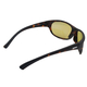 Очки RAPALA Precision Luzia Brown Havana Yellow Silver Mirror, изображение 6 Очки RAPALA Precision Luzia Brown Havana Yellow Silver Mirror, изображение 6
