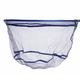 Голова подсачека PRESTON Free Flow Landing Net 18", изображение 2 Голова подсачека PRESTON Free Flow Landing Net 18", изображение 2