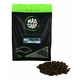 Пеллетс MAD CARP Baits MONSTER CRAB для карповой рыбалки — CARPshop