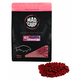 Пеллетс MAD CARP Baits STRAWBERRY JUlCE для карпфишинга — CARPshop