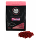 Пеллетс MAD CARP Baits клубника для карпфишинга — CARPshop